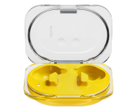 Nothing Ear (3a) yellow - 1536425 - zdjęcie 7